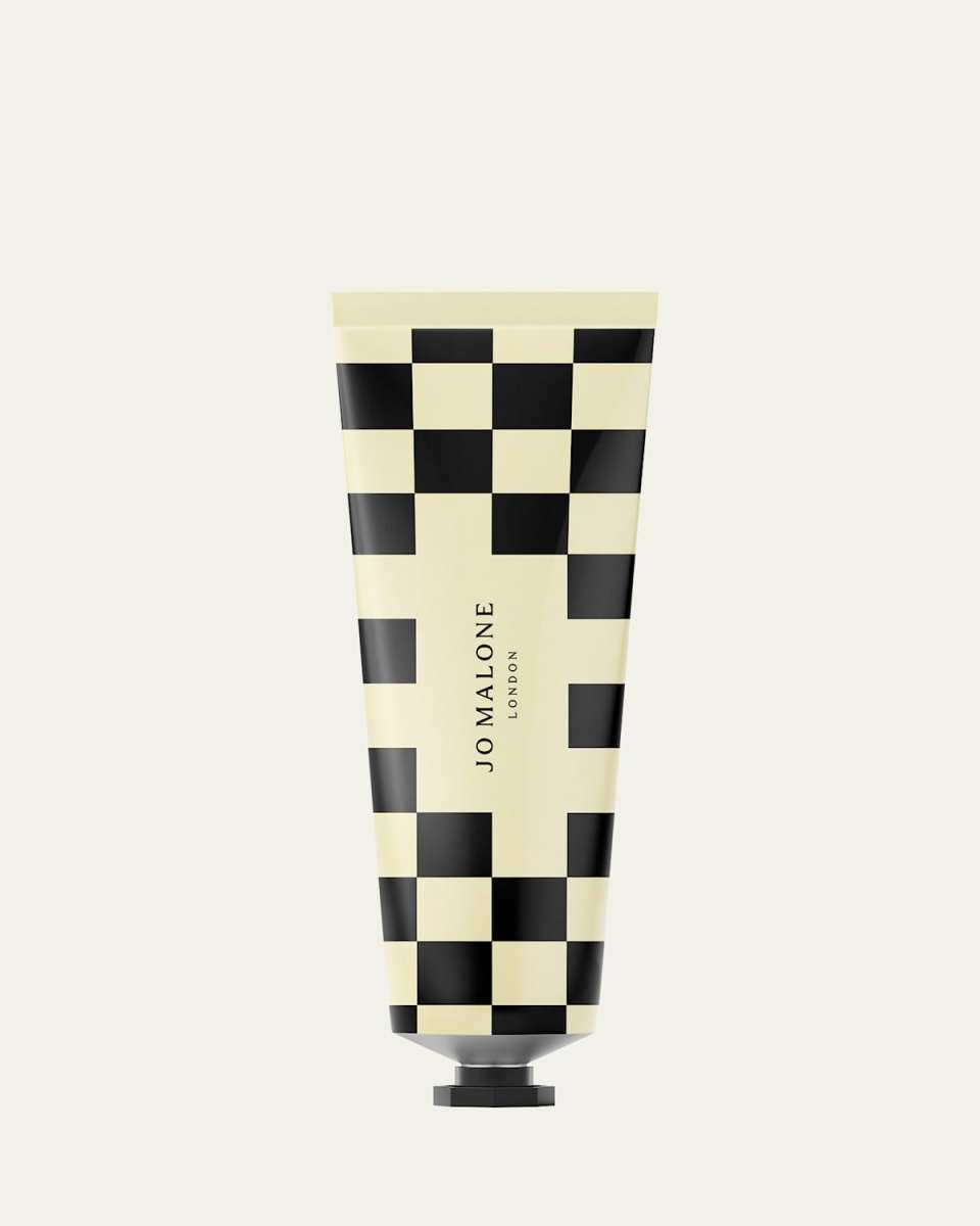 Blackberry & Bay Hand Cream, 1 oz.